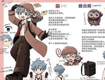全球高考海报