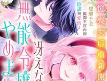 citrus 柑橘味香气海报