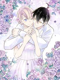 人鱼陷落海报