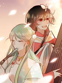 特浓信息素海报